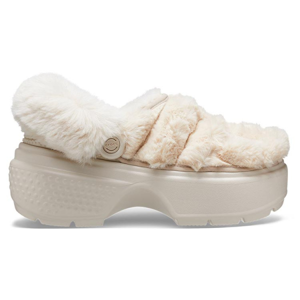 Crocs EVA