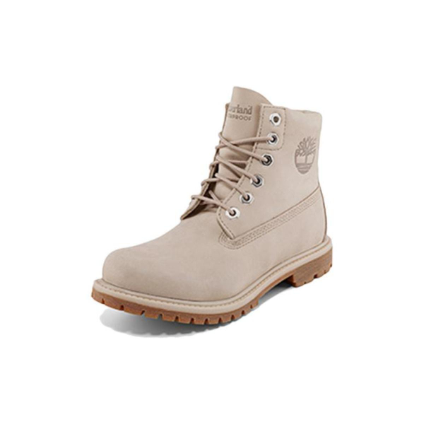 Timberland Nellie