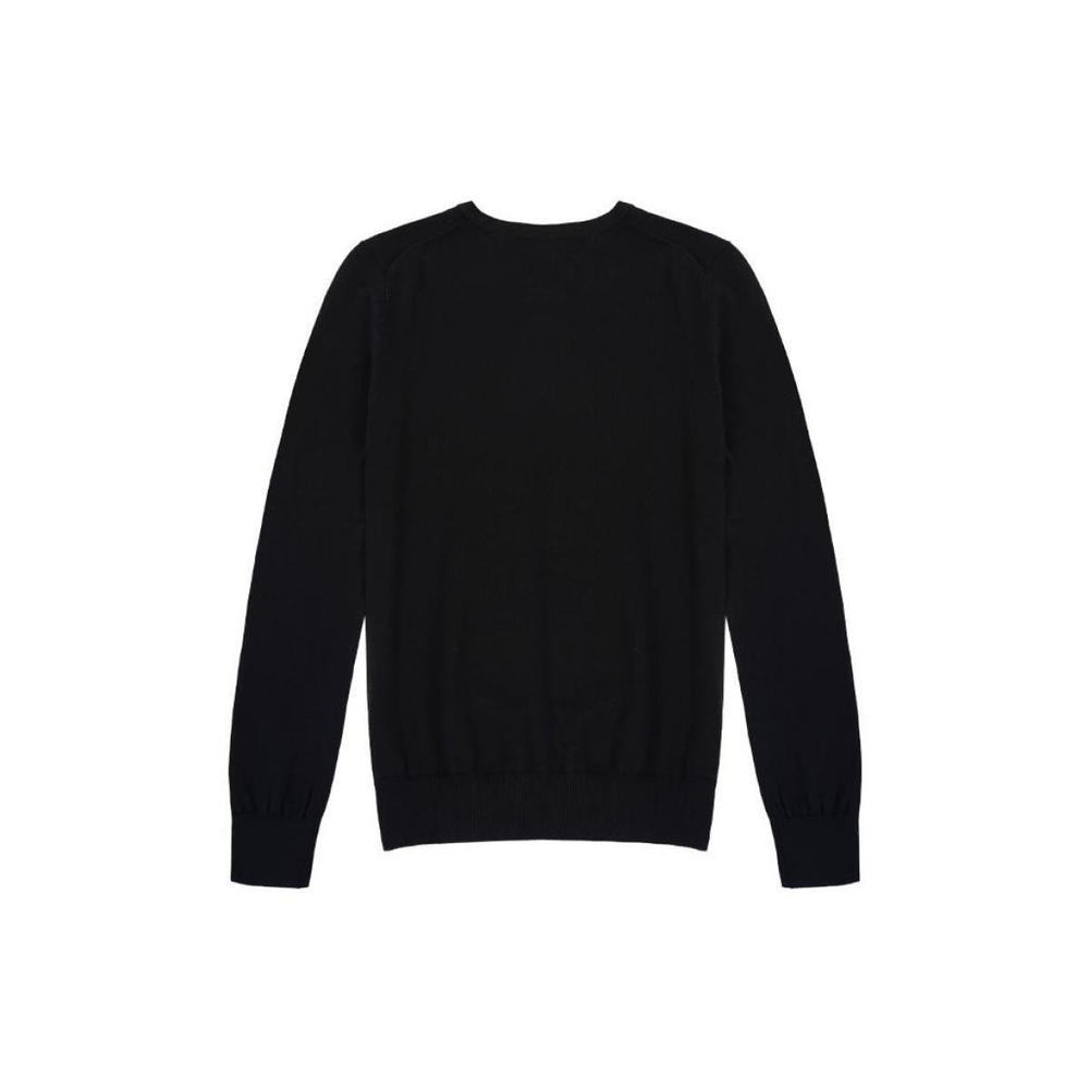 Tommy Hilfiger Logo