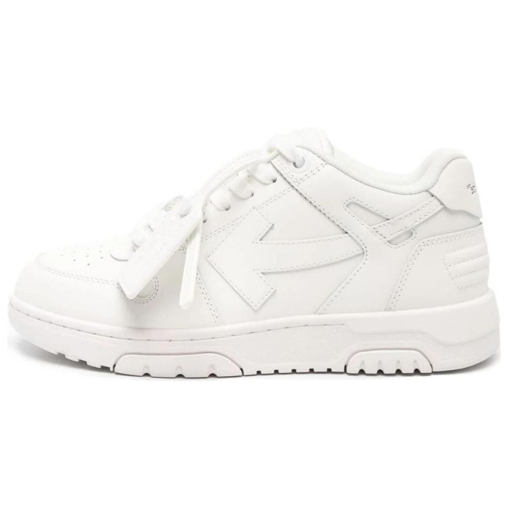 OFF-WHITE Out Of Office