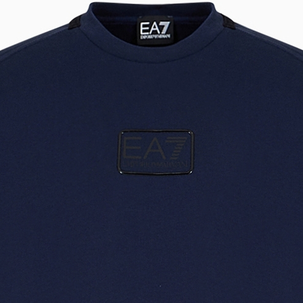 EMPORIO ARMANI EA7 FW23