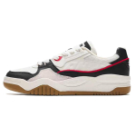 Anta