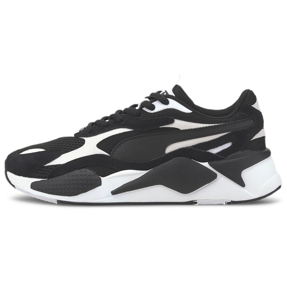 PUMA RS-X Super