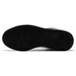 PUMA REBOUND V6