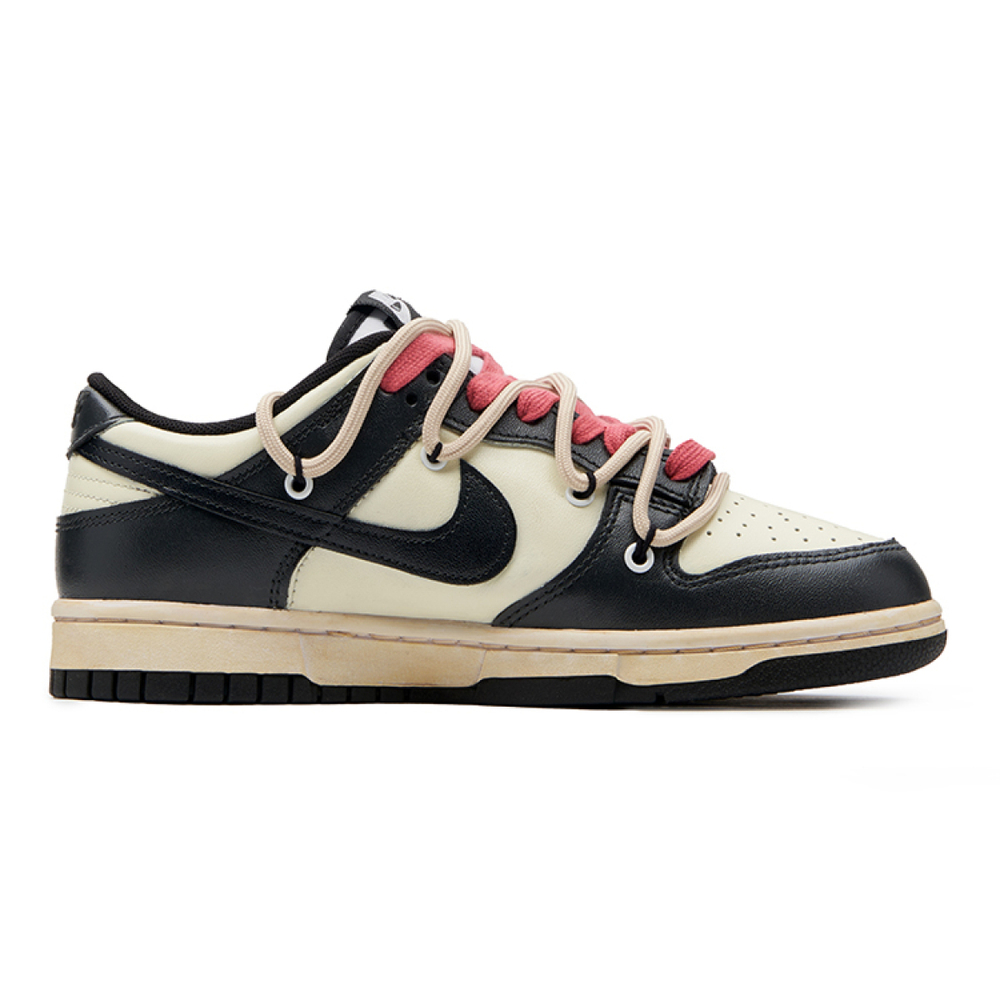 【 】Nike Dunk GS
