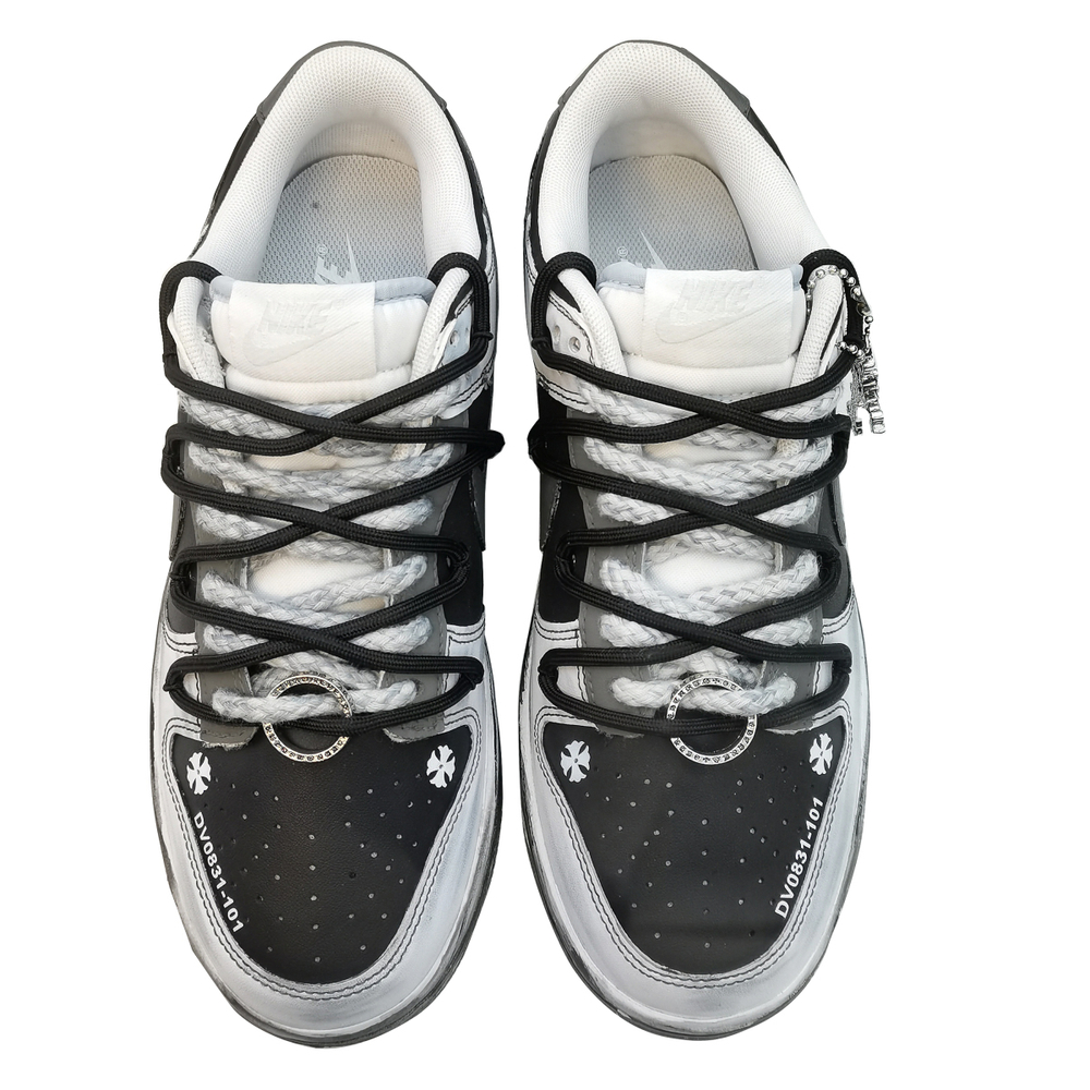 【 】 Nike Dunk