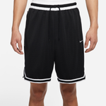 Nike Dri-Fit DNA