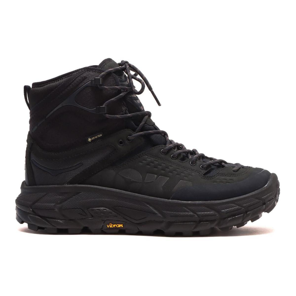 HOKA ONE ONE Tor Ultra High