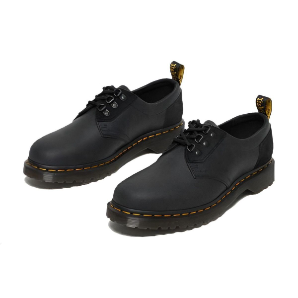 Dr.Martens 1460