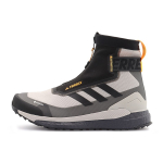 Adidas Terrex Free Hiker C.Rdy