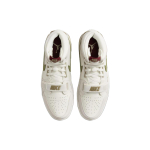 Jordan Legacy 312