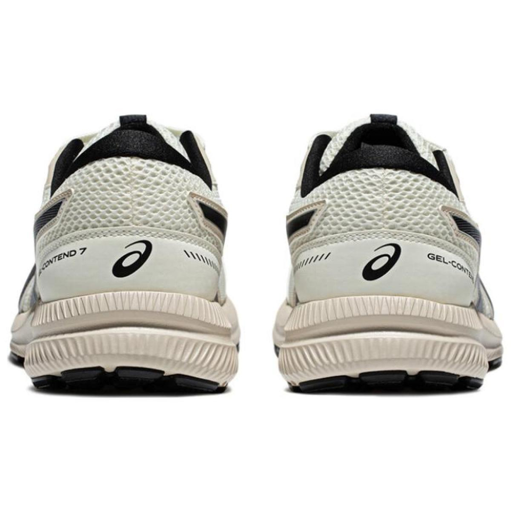 Asics Gel-Contend 7