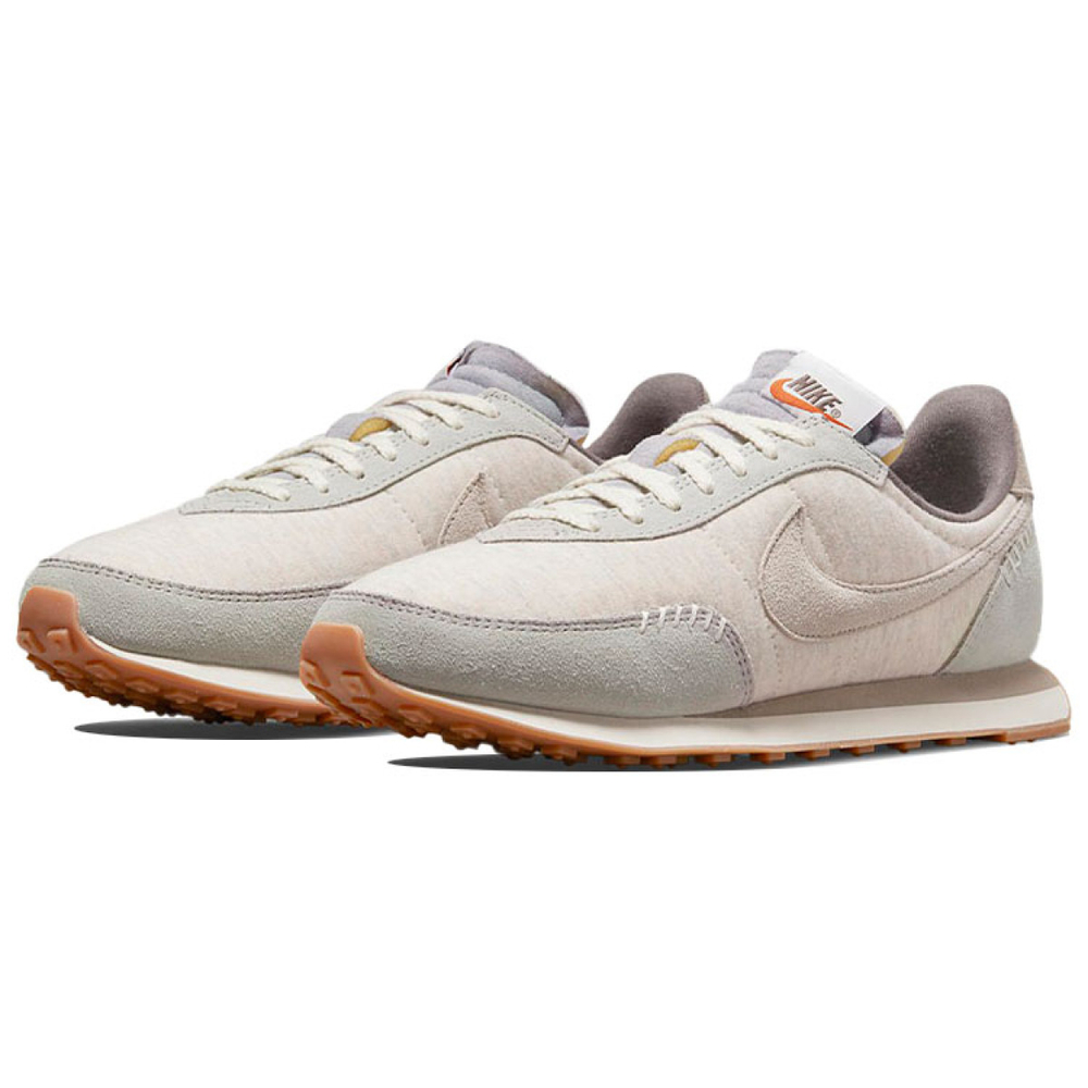 Nike Waffle Trainer 2 SE
