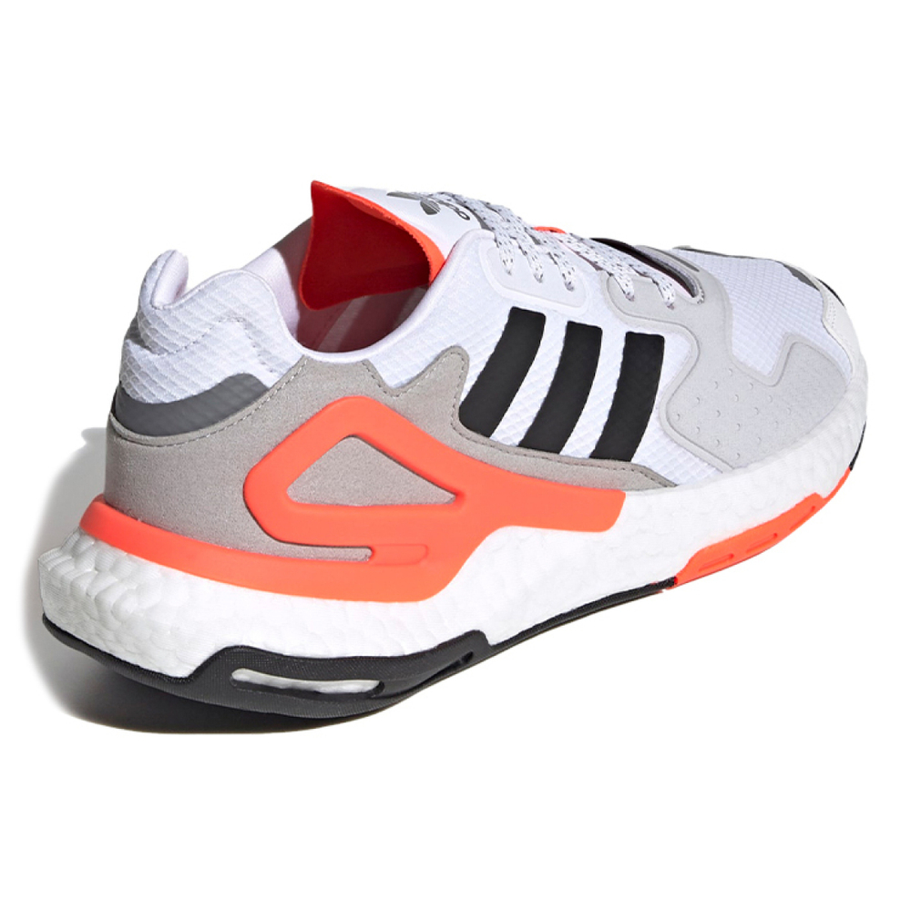 Adidas originals Day Jogger