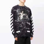OFF-WHITE