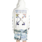 OFF-WHITE SS19