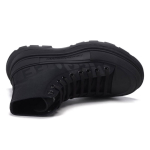 Alexander McQueen Tread Slick