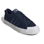 Adidas originals NIZZA