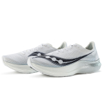 Saucony Endorphin Pro 2