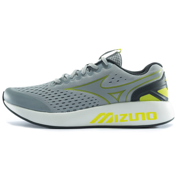 Mizuno PI EC