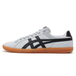 Onitsuka Tiger DD Trainer