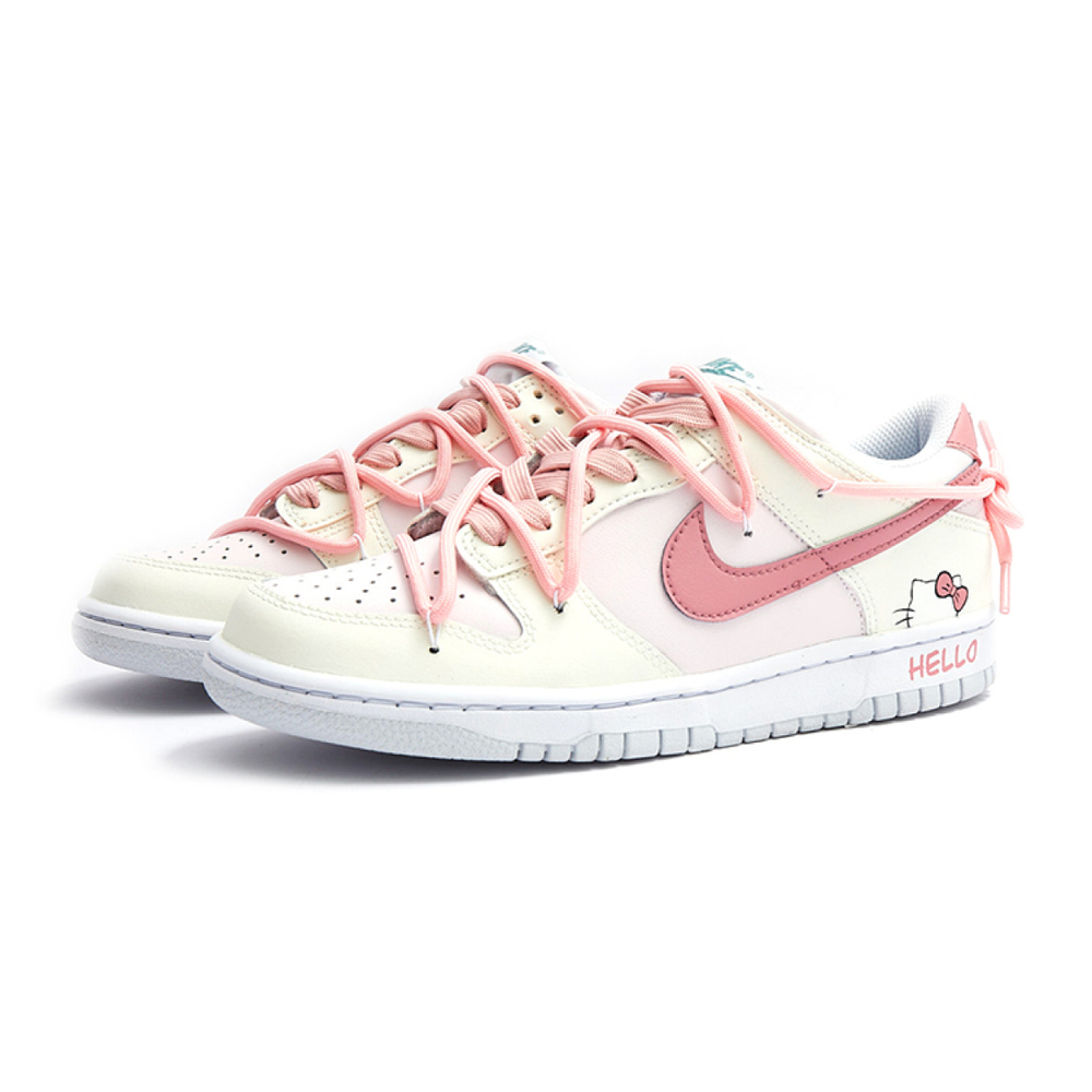 【 】 Nike Dunk GS