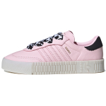 Adidas originals Sambarose