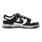 【 】 NBA x Nike Dunk Low OKHR Vibe x GS