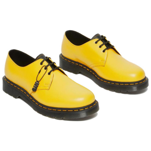 Dr.Martens 14611461 3