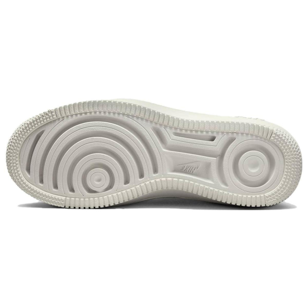 Nike Air Force 1 PLT.AF.ORM