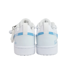 【 】 Nike Court Borough Low 2 GS
