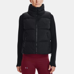 Under Armour ColdGear®