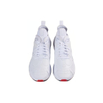 PUMA LQDCELL