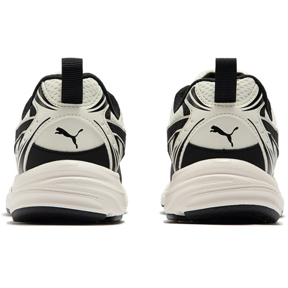 PUMA Milenio