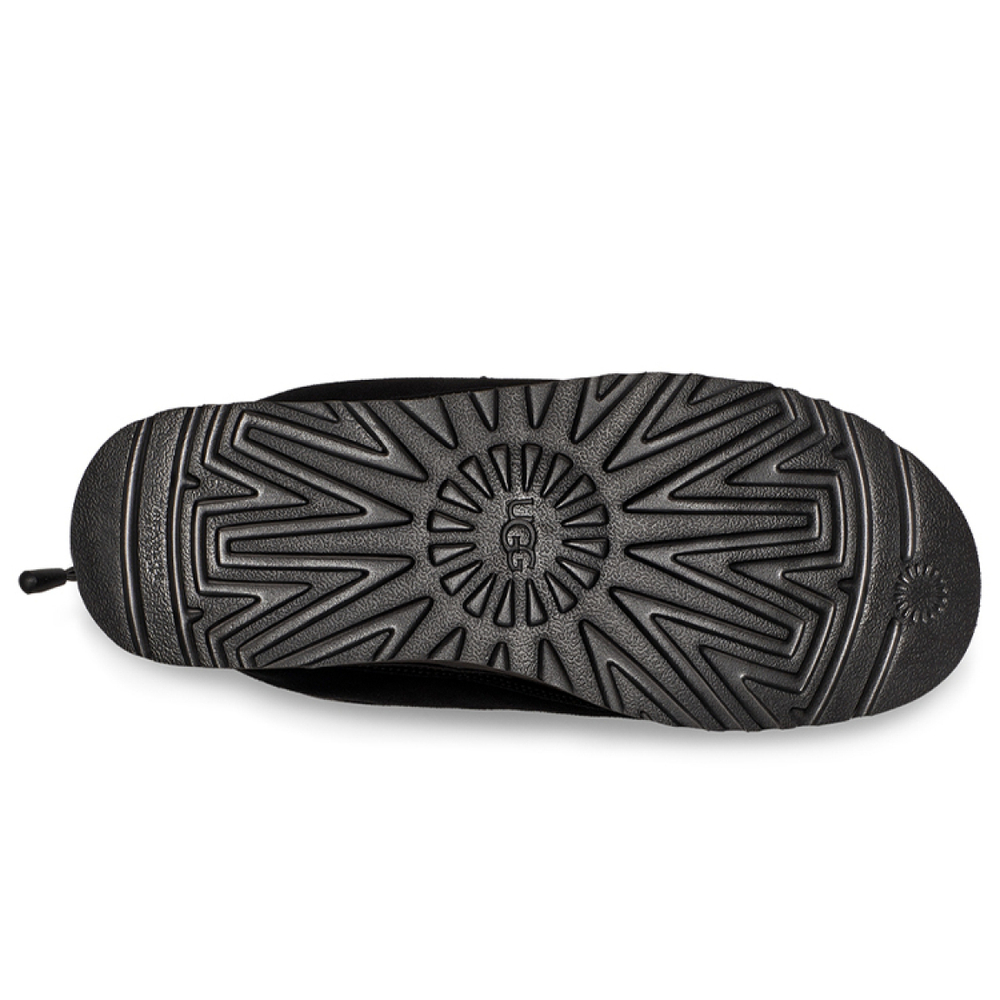 STAMPD x UGG Tasman