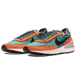 Nike Waffle One pro green