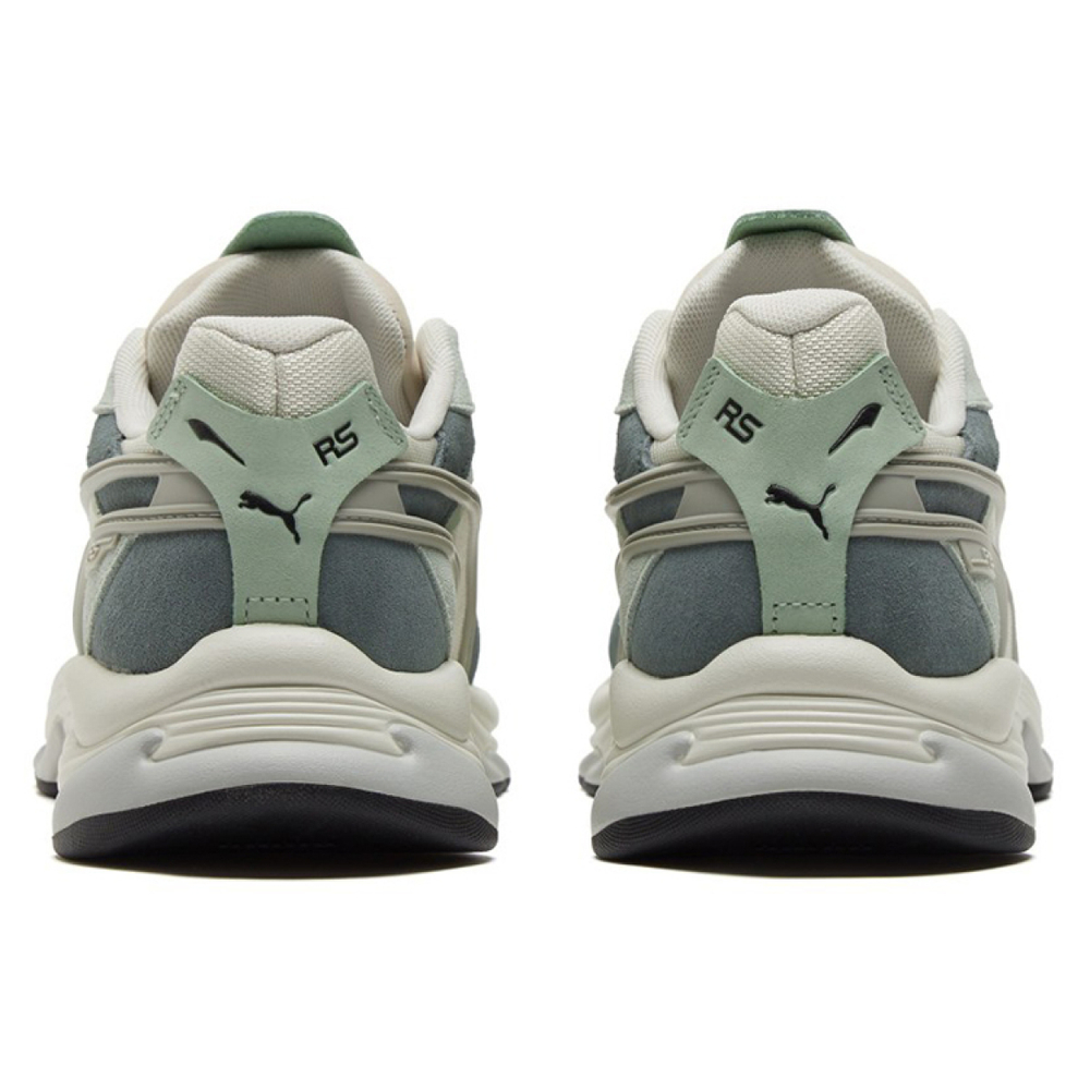 PUMA Rs-Connect Buck