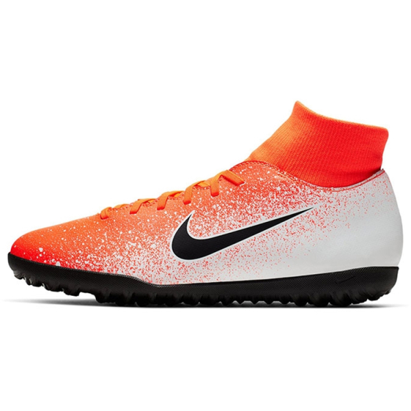 Nike Mercurial Superfly 6 12 Club TF（ ）
