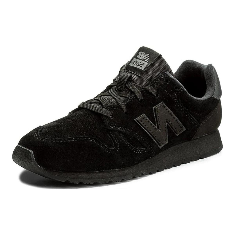 New Balance NB 520