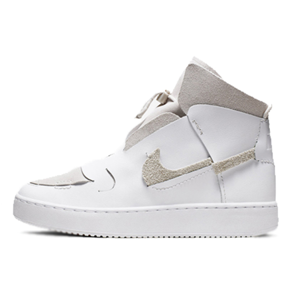 Nike Vandalized LX