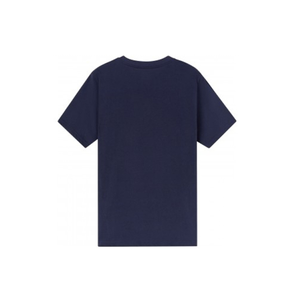 New Balance Logo T