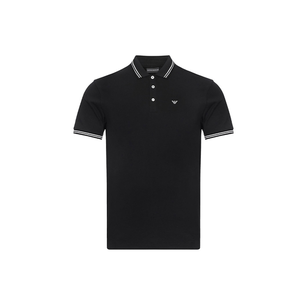 /EMPORIO ARMANI Polo