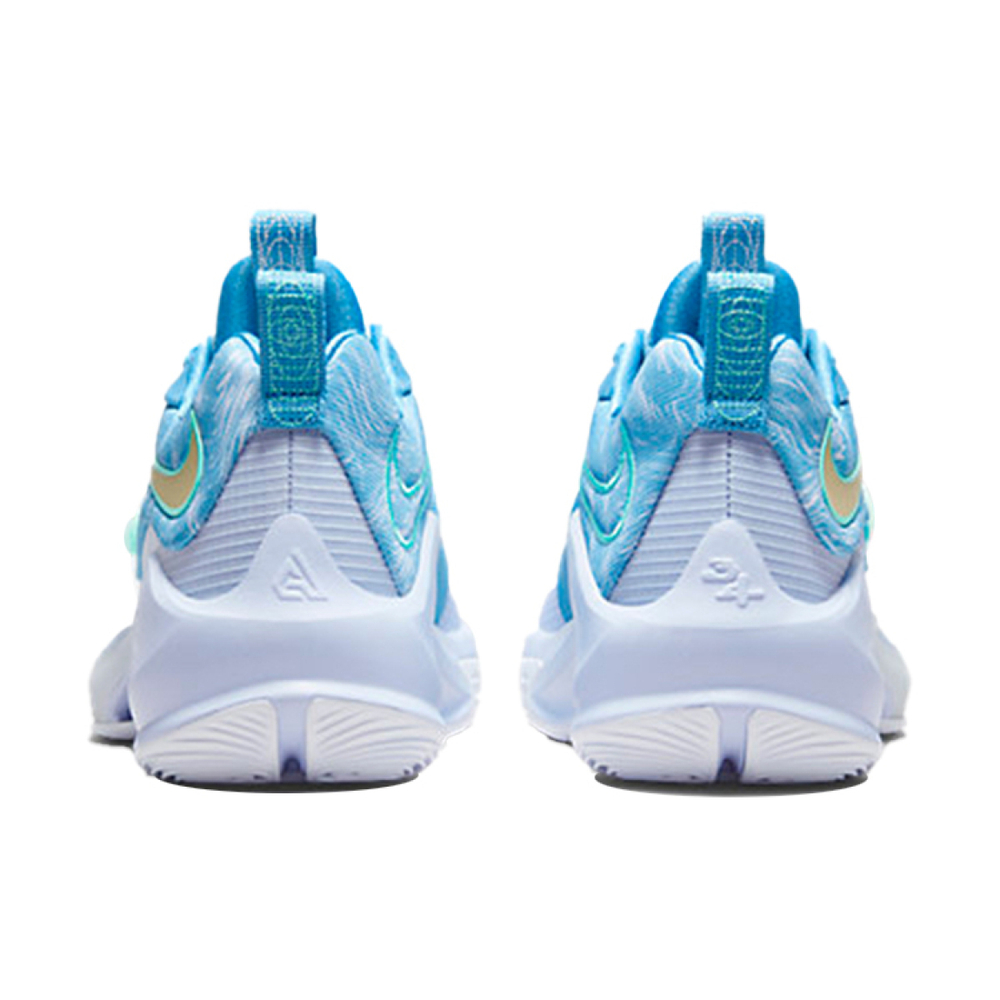Nike Freak 3 Zoom EP TPU