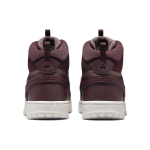 Nike Court Vision Mid