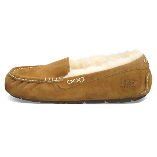 UGG ANSLEY