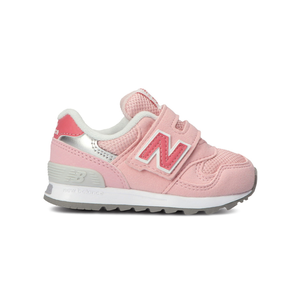 New Balance NB 313