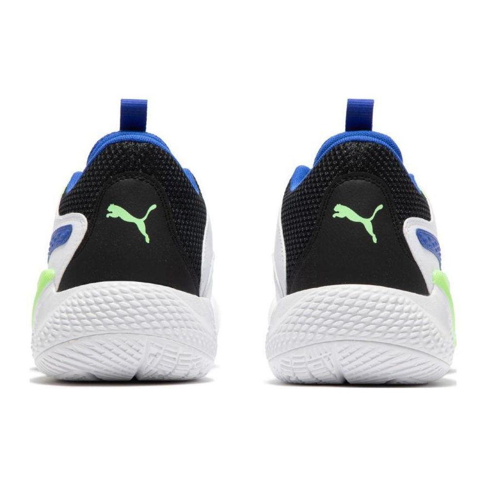 PUMA Court Rider 1.0