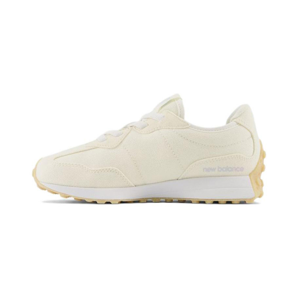 New Balance NB 327