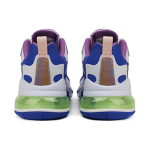 Nike Air Max 270 "Easter"