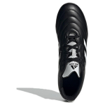 Adidas Goletto VIII TF BOOTS TF（ ）